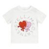 T-shirt stella mccartney