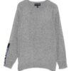Pullover armani