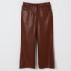 Pantalone msgm