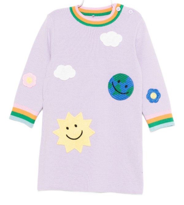 Abito stella mccartney