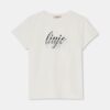 T-shirt liu-jo