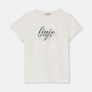 T-shirt liu-jo