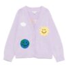 Cardigan stella mccartney