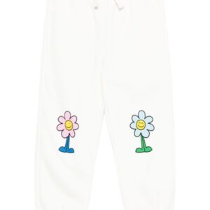 Pantalone stella mccartney