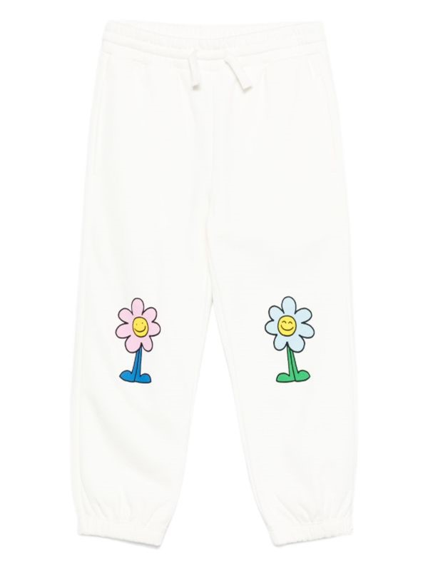 Pantalone stella mccartney