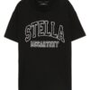 T-shirt stella mccartney