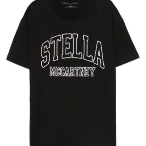 T-shirt stella mccartney