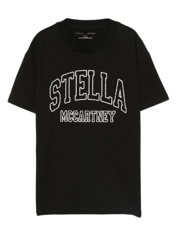 T-shirt stella mccartney
