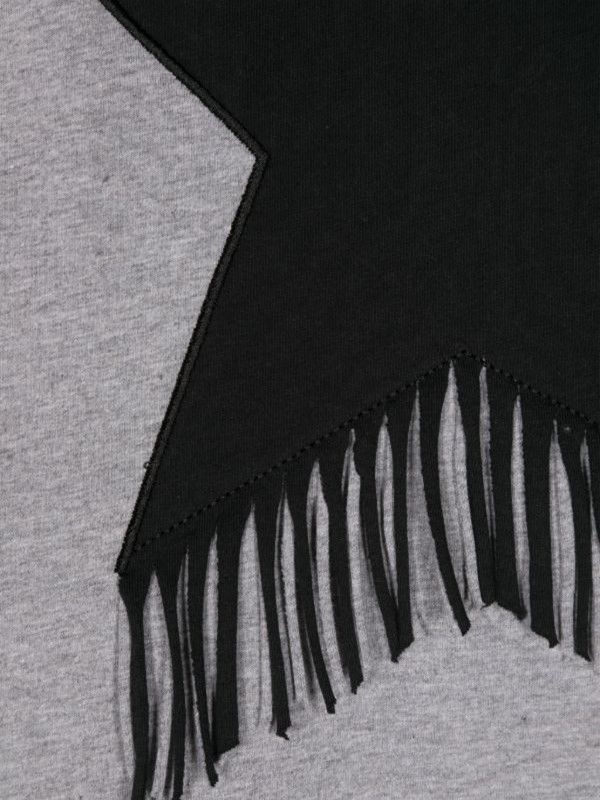 T-shirt stella mccartney