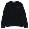 Pullover armani