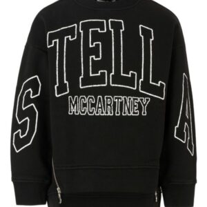 Felpa stella mccartney
