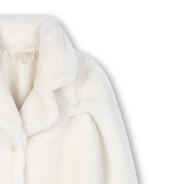 Cappotto michael kors