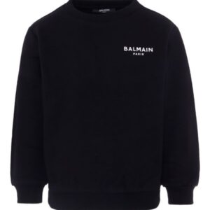 Felpa balmain