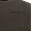 Felpa balmain