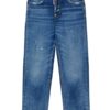 Jeans dsquared2