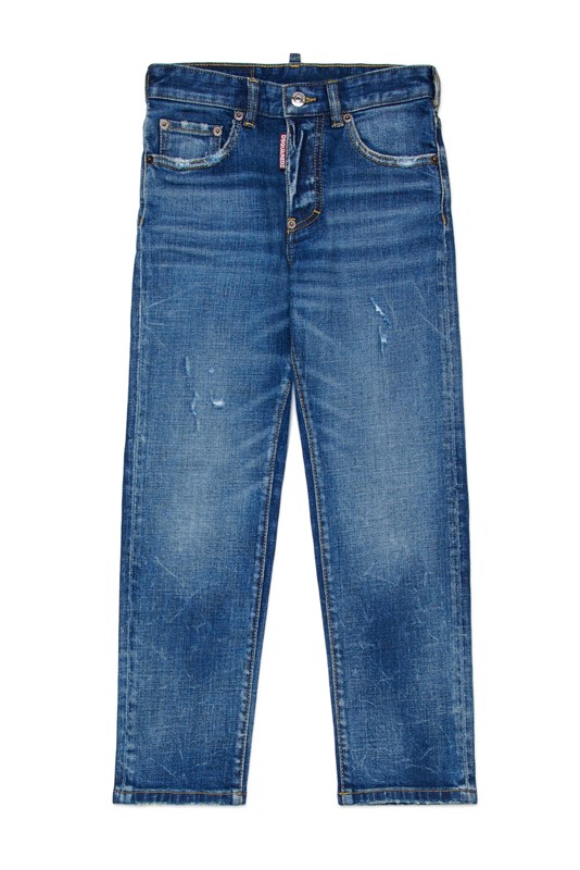 Jeans dsquared2