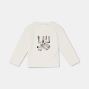 T-shirt liu-jo