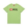6A9D80BA7DD5E706BB5609B0978EDEAB_ T-shirt diesel