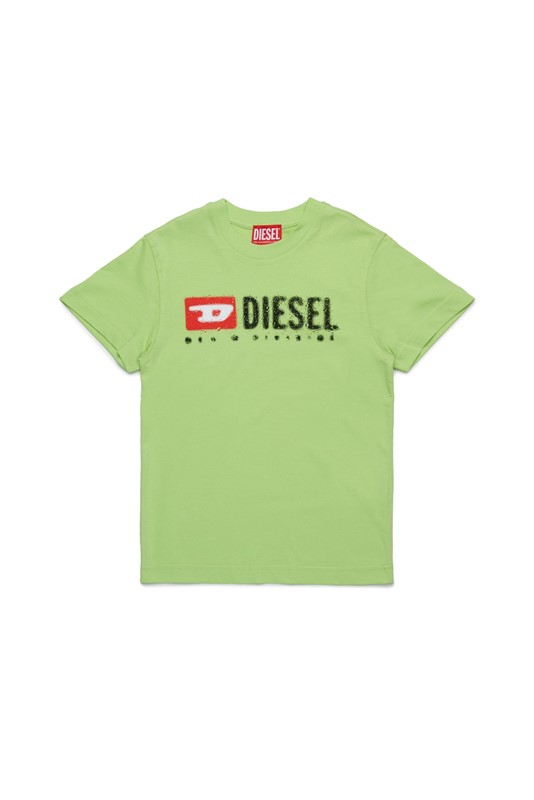 6A9D80BA7DD5E706BB5609B0978EDEAB_ T-shirt diesel