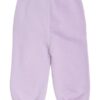 Pantalone stella mccartney