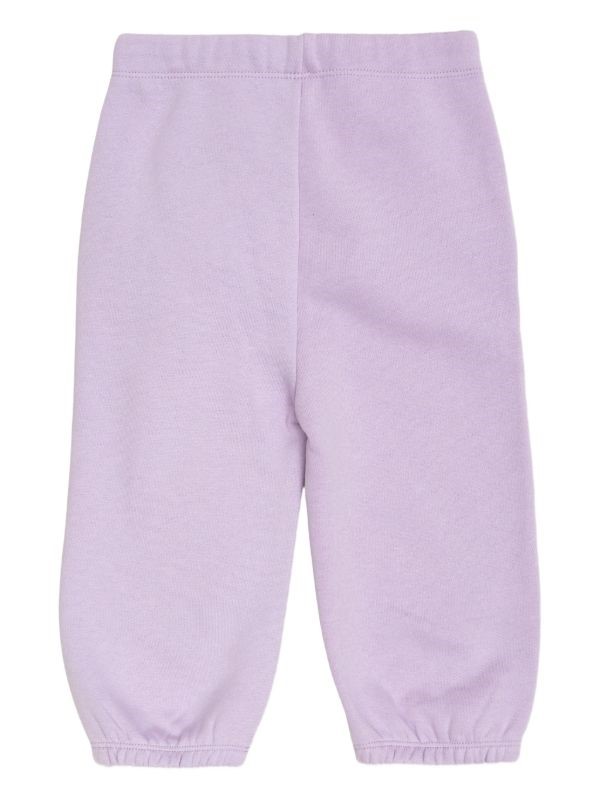 Pantalone stella mccartney