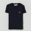 T-shirt stone island