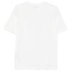T-shirt msgm
