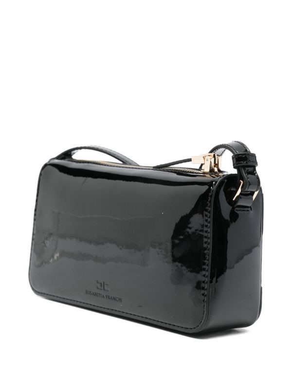 Borsa elisabetta franchi