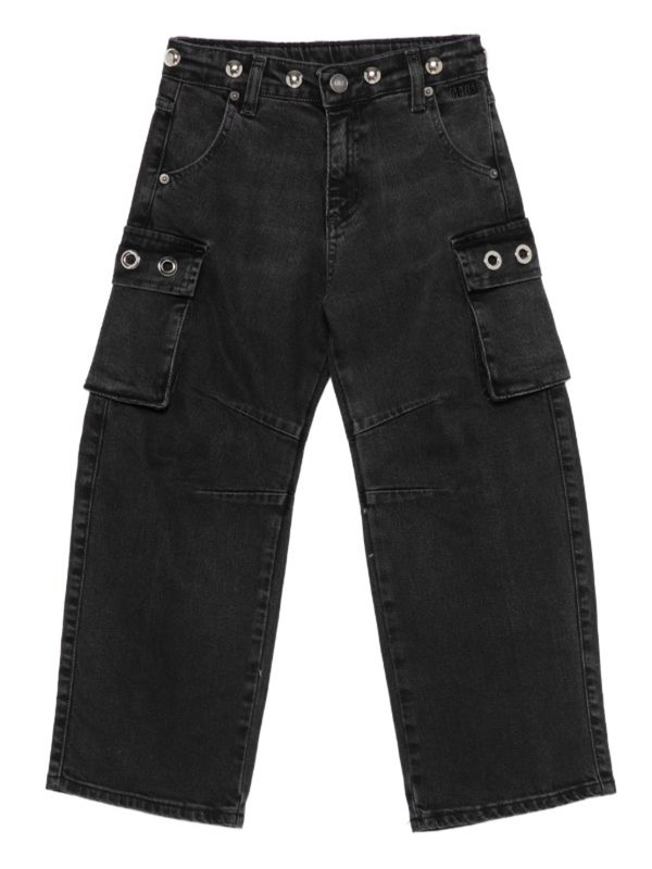 7164C12B02A60C5D645E2BBE9FD5520F_ Pantalone msgm