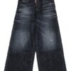 Pantaloni dsquared2