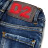 Jeans dsquared2