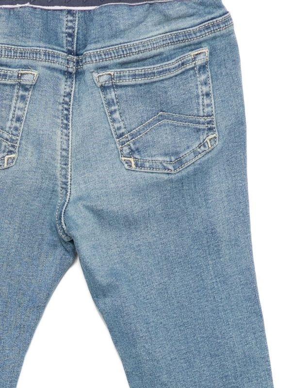 733D78FBCDF5AF740594C328FC050BFB_ Jeans emporio armani