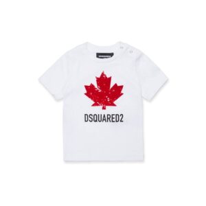 T-shirt dsquared2