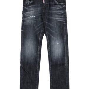 Jeans dsquared2