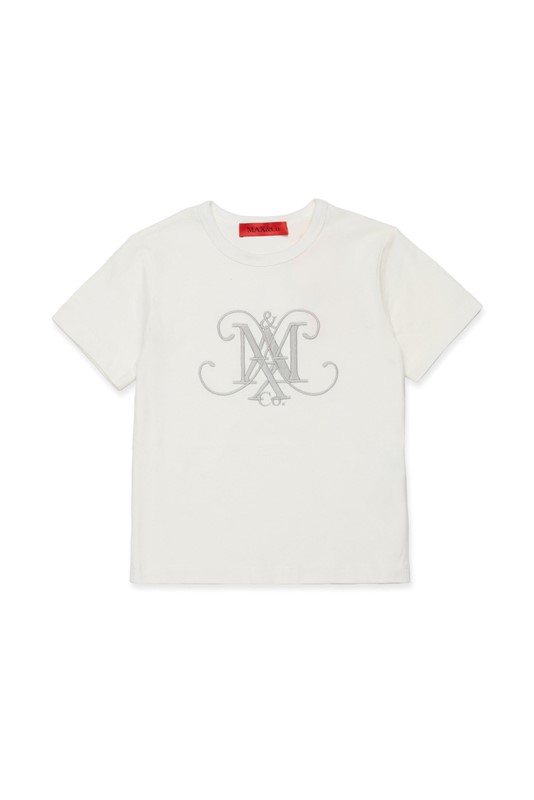T-shirt max&co