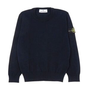 Maglia stone island