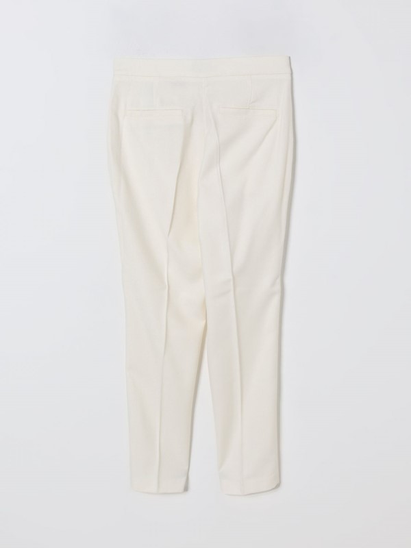 Pantalone fay