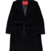 Cappotto max&co