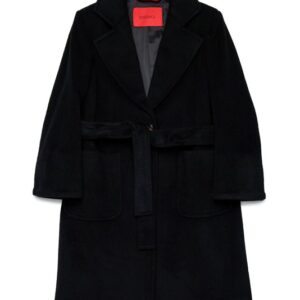 Cappotto max&co