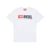7FC25DDD99171BAC85158A819D2F8047_ T-shirt diesel