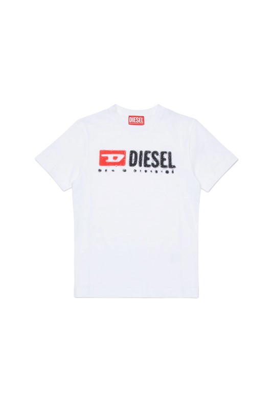 7FC25DDD99171BAC85158A819D2F8047_ T-shirt diesel