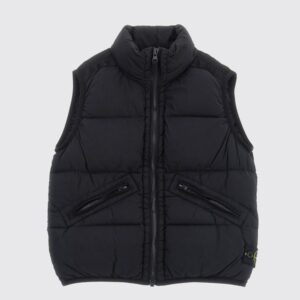 Gilet stone island