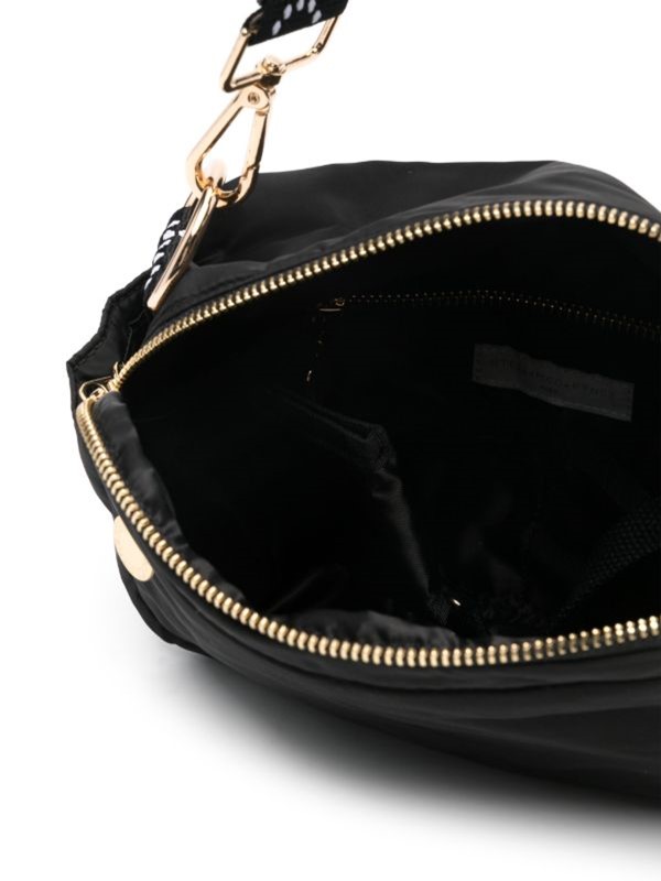Borsa stella mccartney