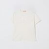 T-shirt elisabetta franchi
