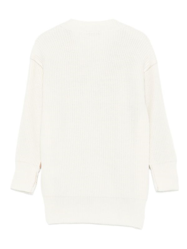 Cardigan msgm