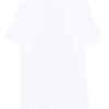 T-shirt stella mccartney
