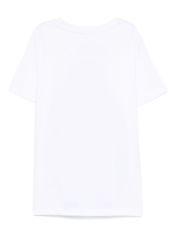T-shirt stella mccartney