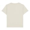T-shirt balmain