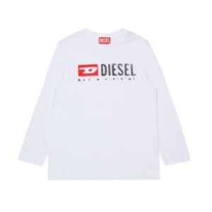 T-shirt diesel