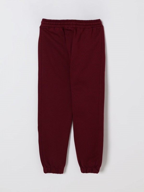 Pantalone msgm